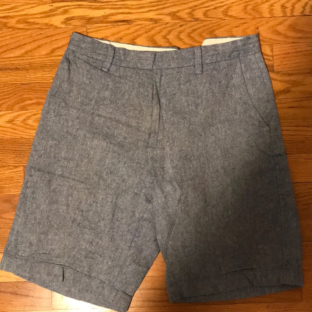 SOLD - Picture 2 of 5